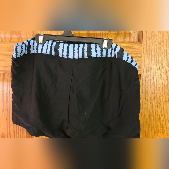 Swim Bottoms - Picture 2 of 8